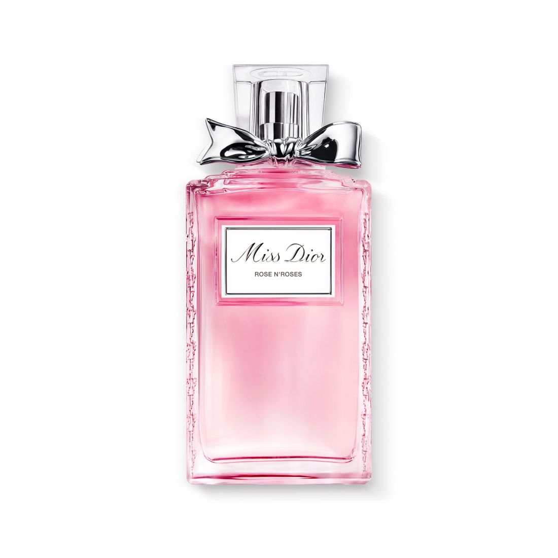 Dior Miss Dior Rose N'Roses Eau de Toilette Spray, 3.4-oz.