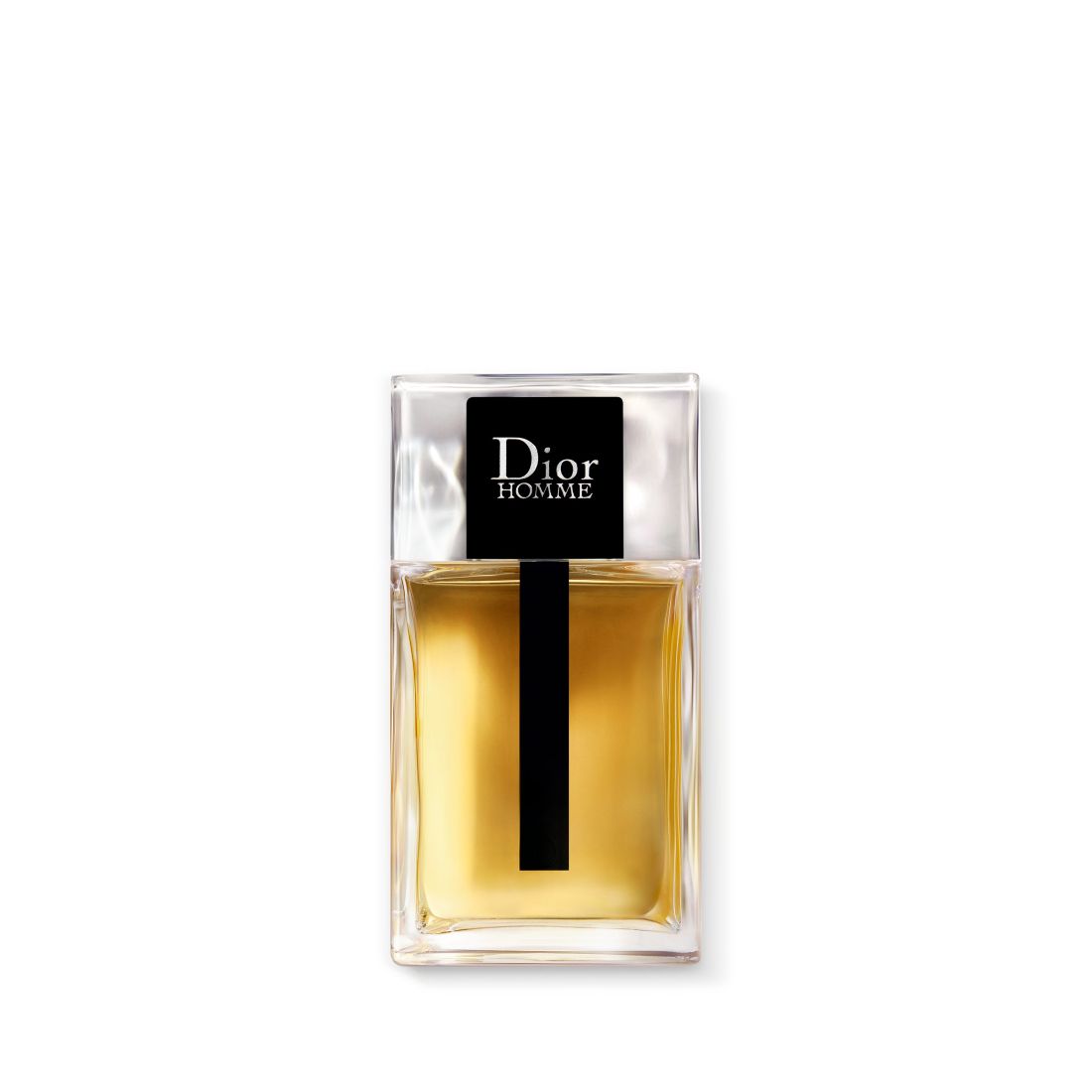 Dior Homme Eau de Toilette Spray, 5-oz.