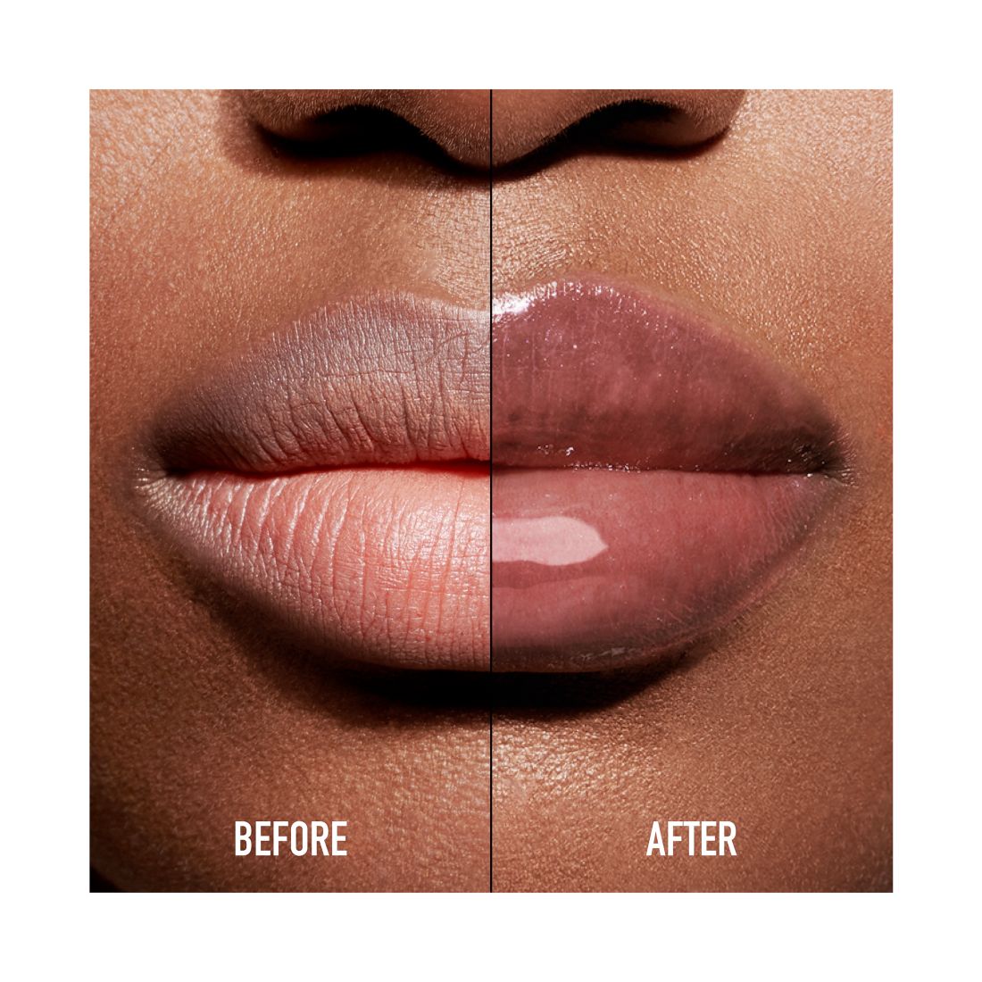 Dior Addict Lip Glow Oil