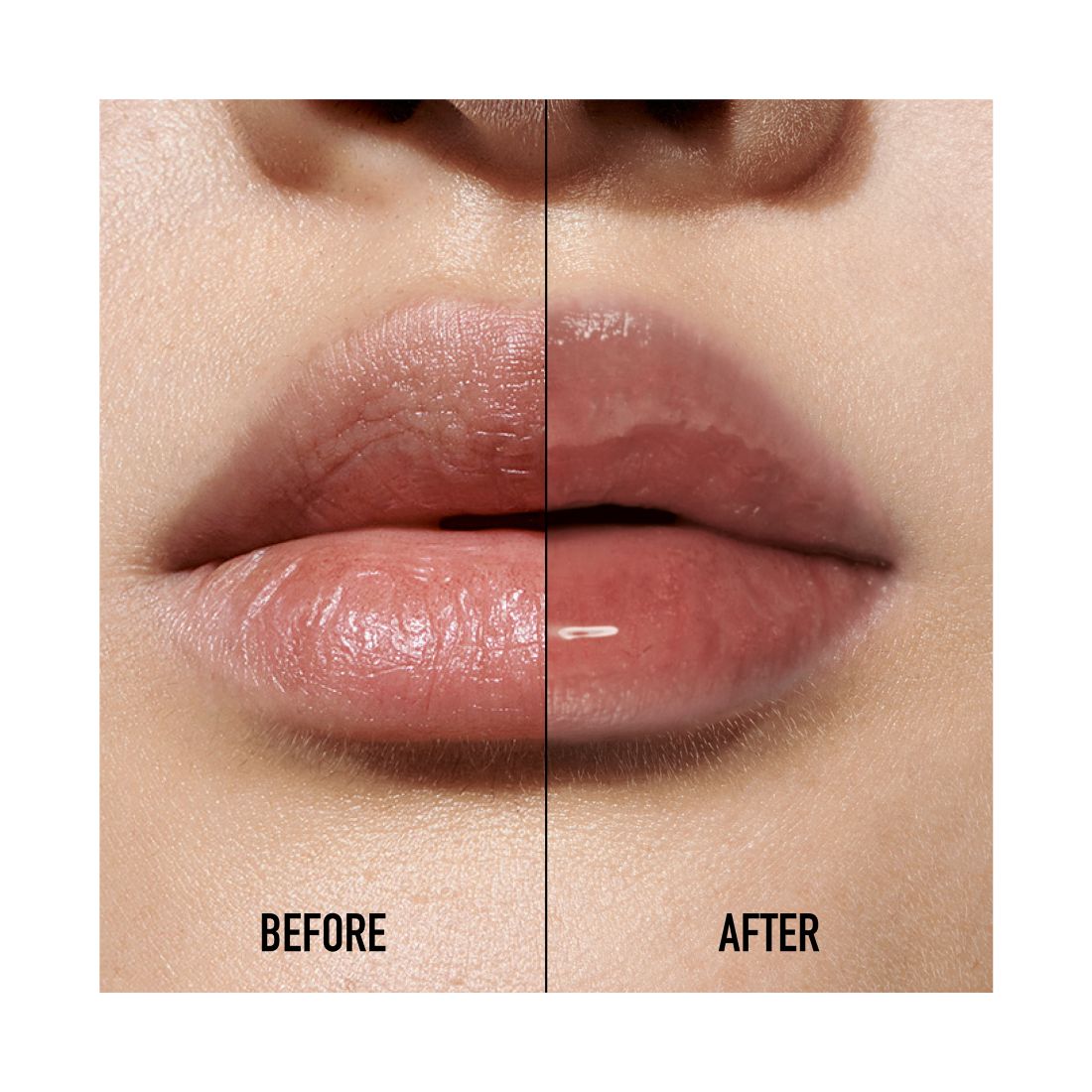 Dior Addict Lip Glow Oil