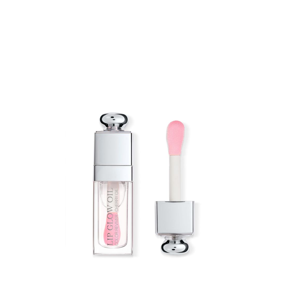 Dior Addict Lip Glow Oil
