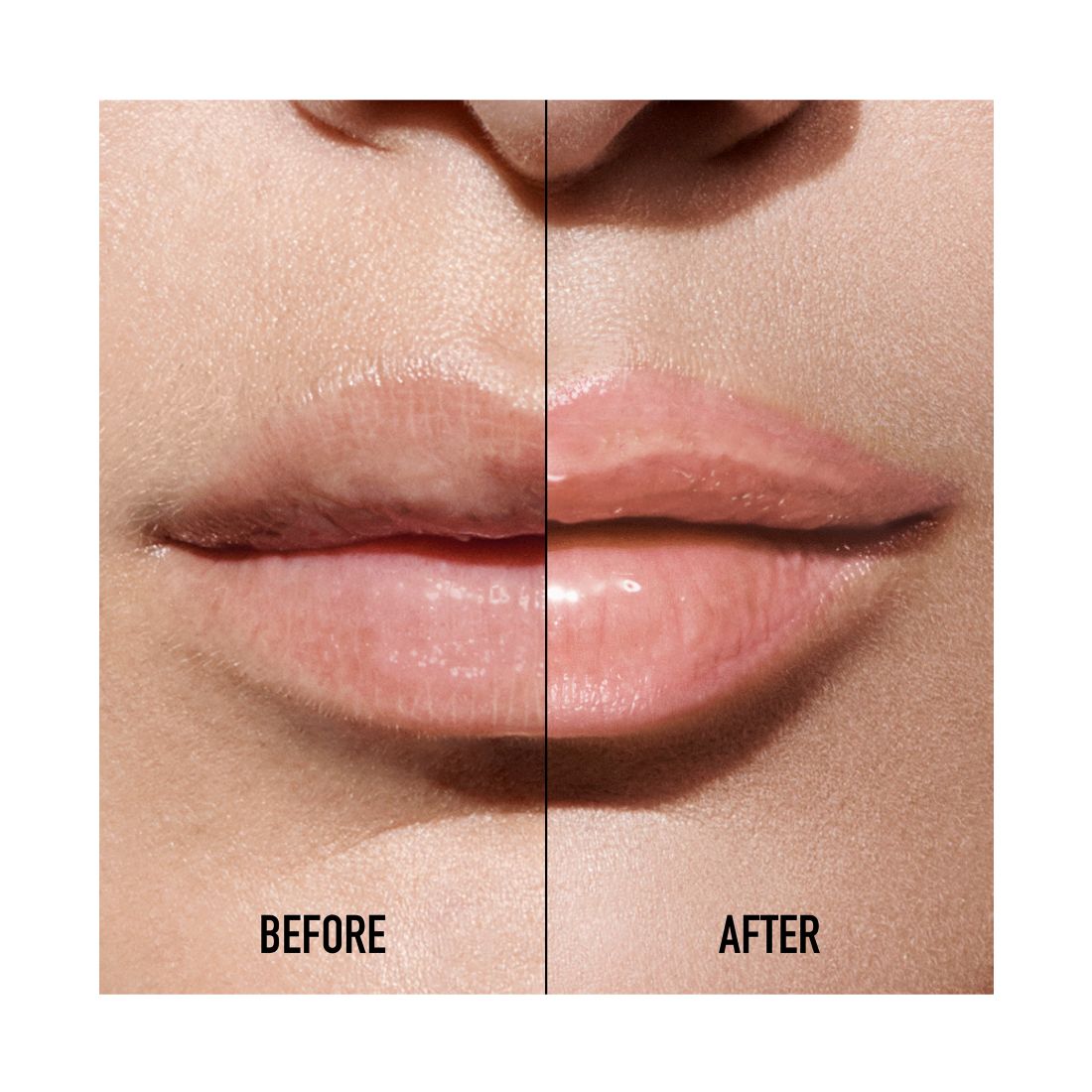 Dior Addict Lip Glow Oil