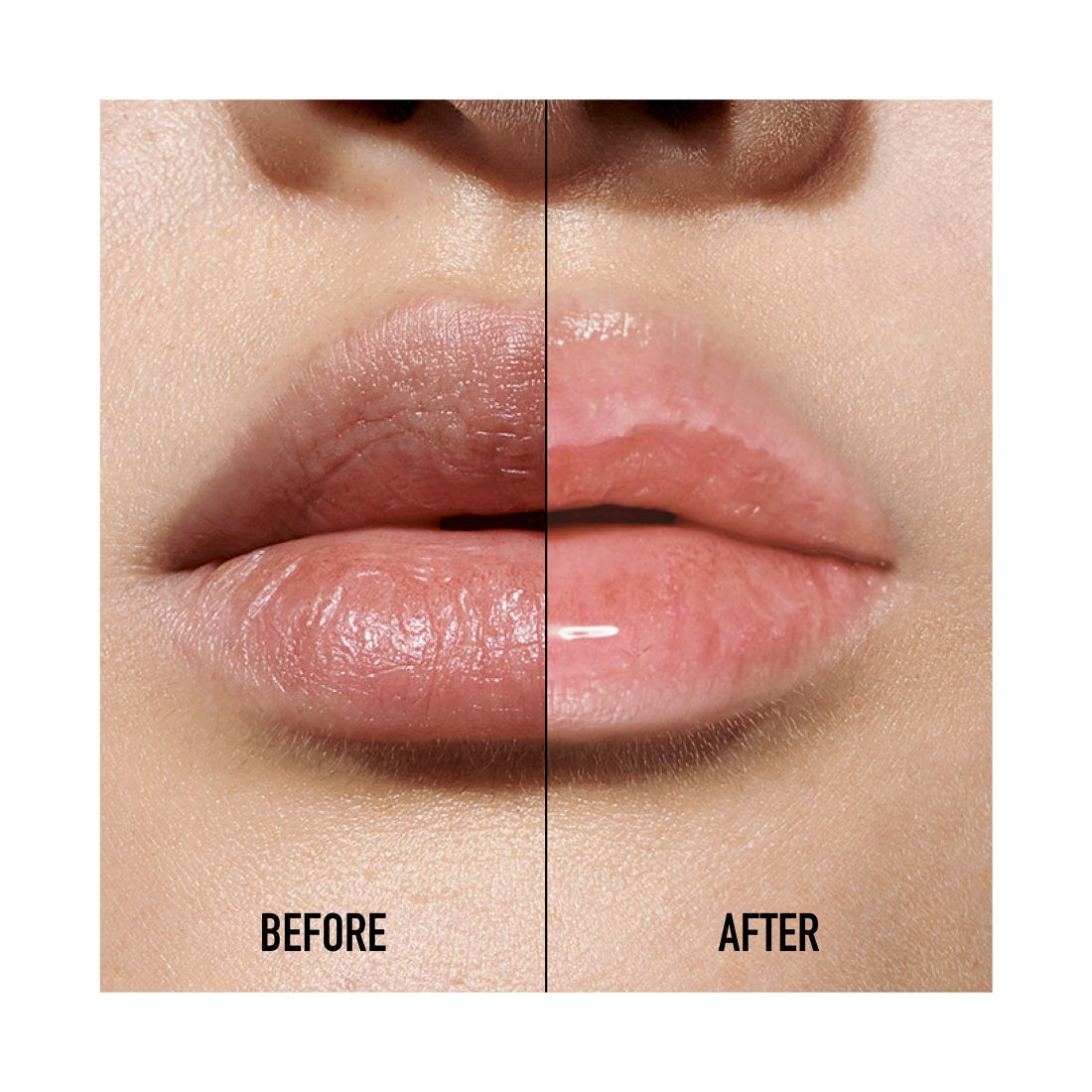 Dior Addict Lip Glow Oil