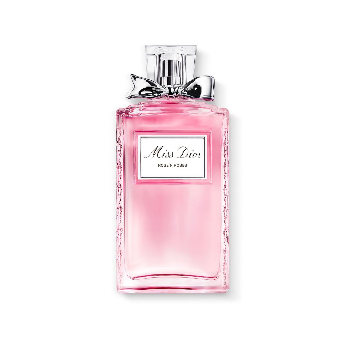 Dior Miss Dior Rose N'Roses Eau de Toilette Spray, 5-oz.