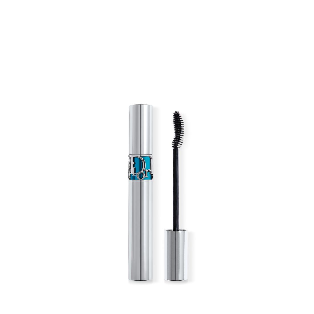 Dior Diorshow Iconic Overcurl Waterproof Mascara