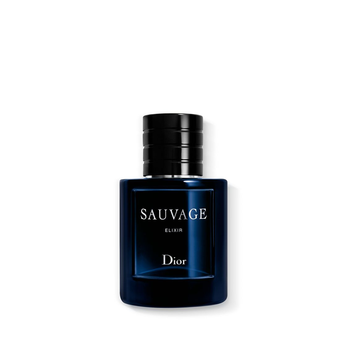 Dior Men's Sauvage Elixir Spray, 2 oz.