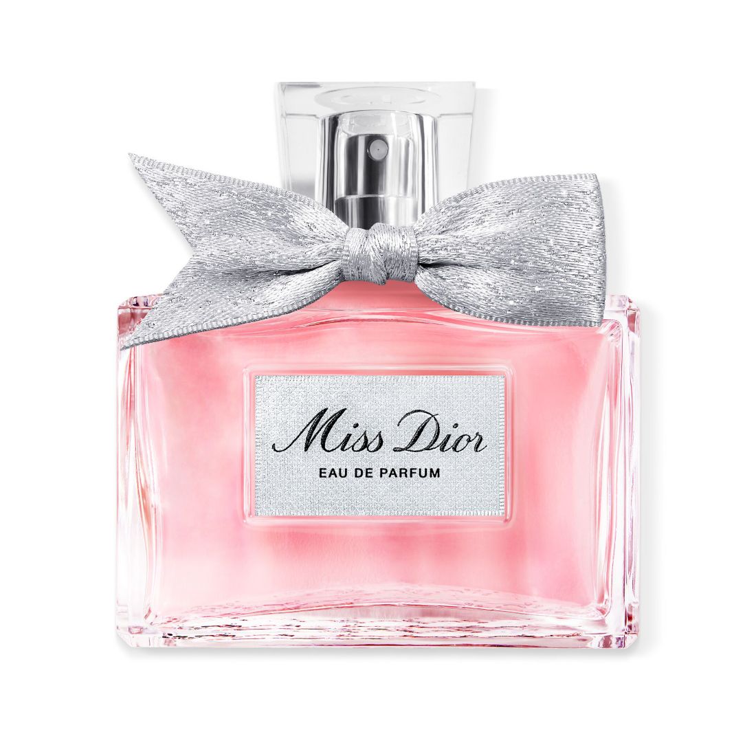 Dior Miss Dior Eau de Parfum Spray, 3.4-oz.