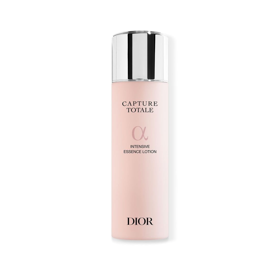 Dior Capture Totale Intensive Essence Lotion