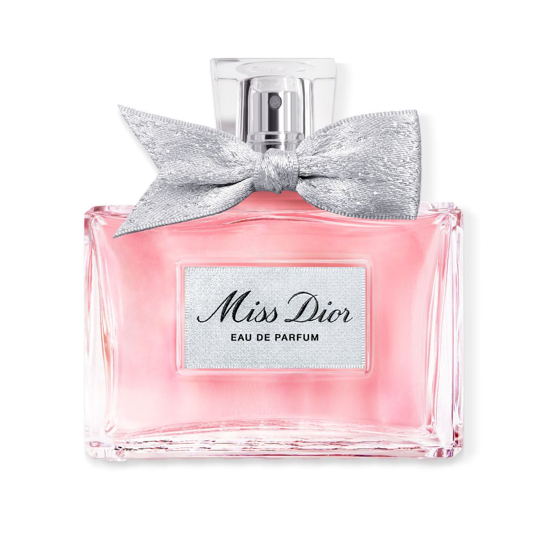 Dior Miss Dior Eau de Parfum Spray, 5.0-oz.
