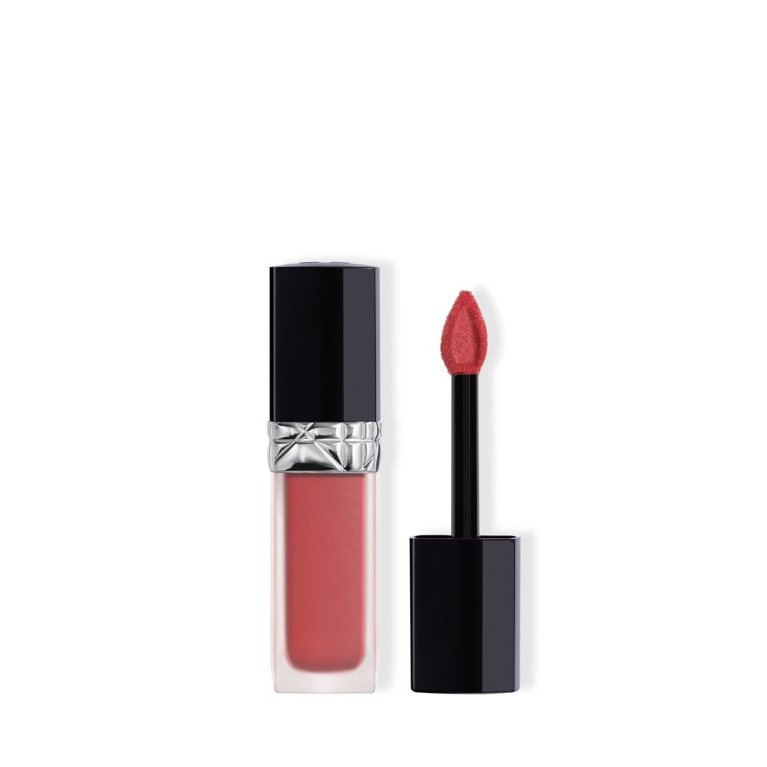 Dior Rouge Dior Forever Liquid Lipstick