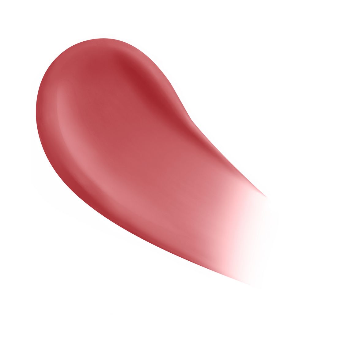 Dior Rouge Dior Forever Liquid Lipstick