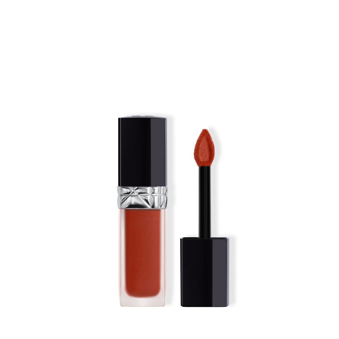 Dior Rouge Dior Forever Liquid Lipstick