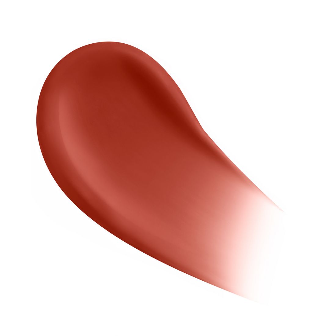 Dior Rouge Dior Forever Liquid Lipstick