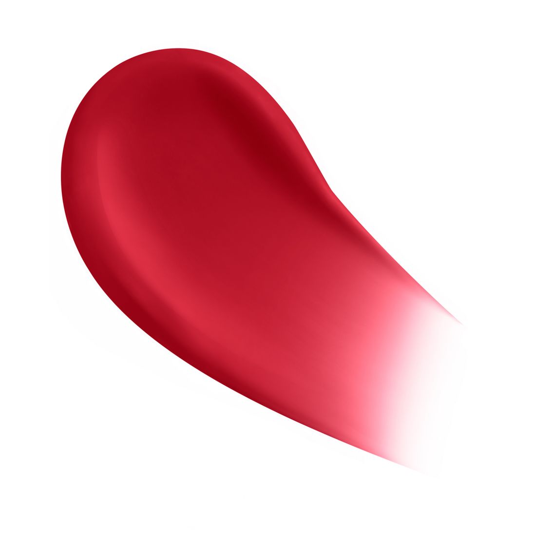 Dior Rouge Dior Forever Liquid Lipstick