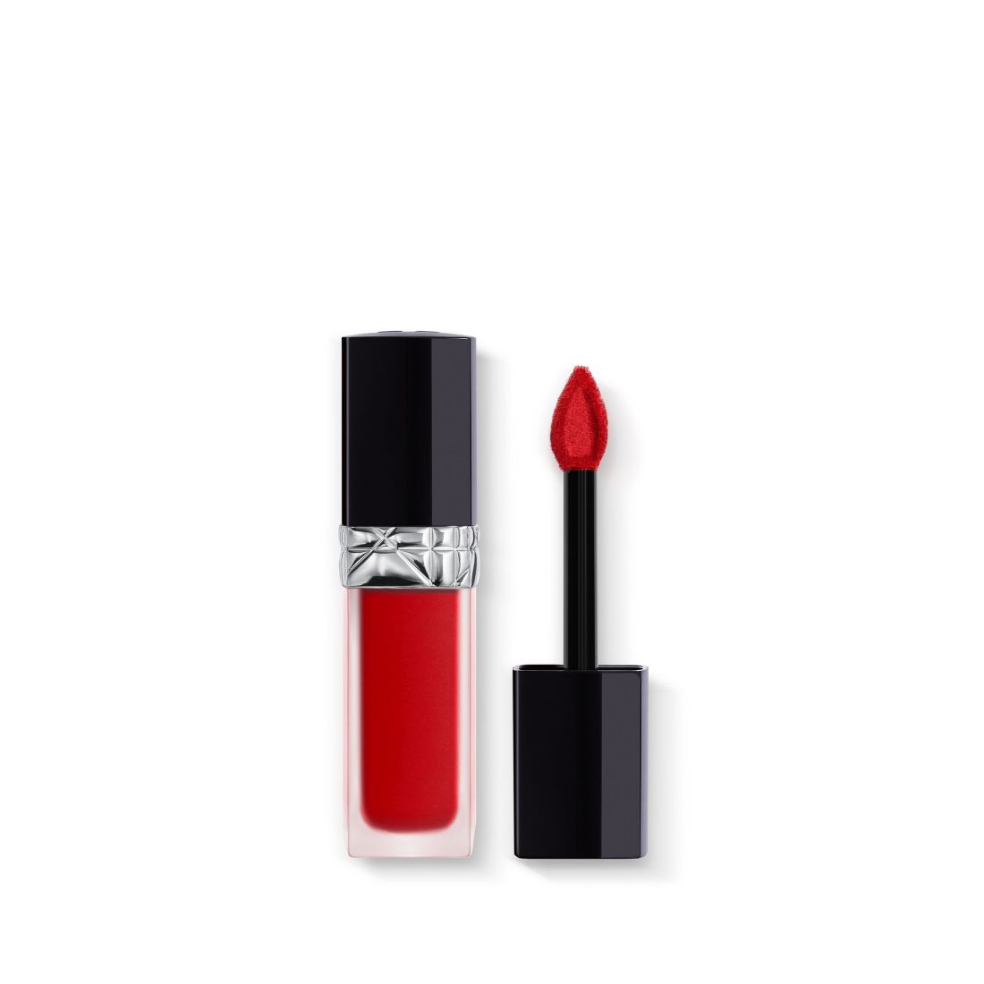 Dior Rouge Dior Forever Liquid Lipstick