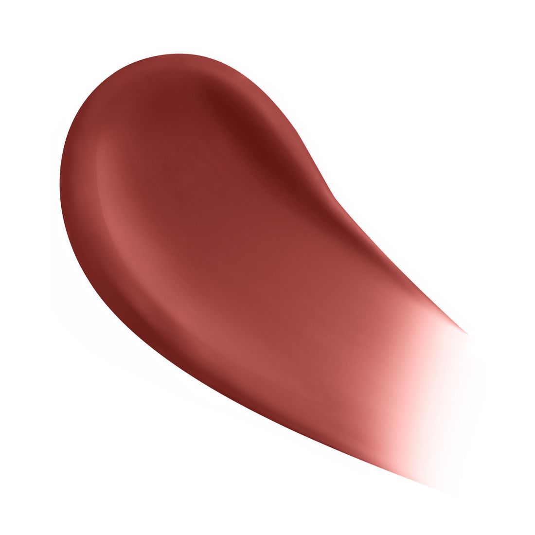 Dior Rouge Dior Forever Liquid Lipstick