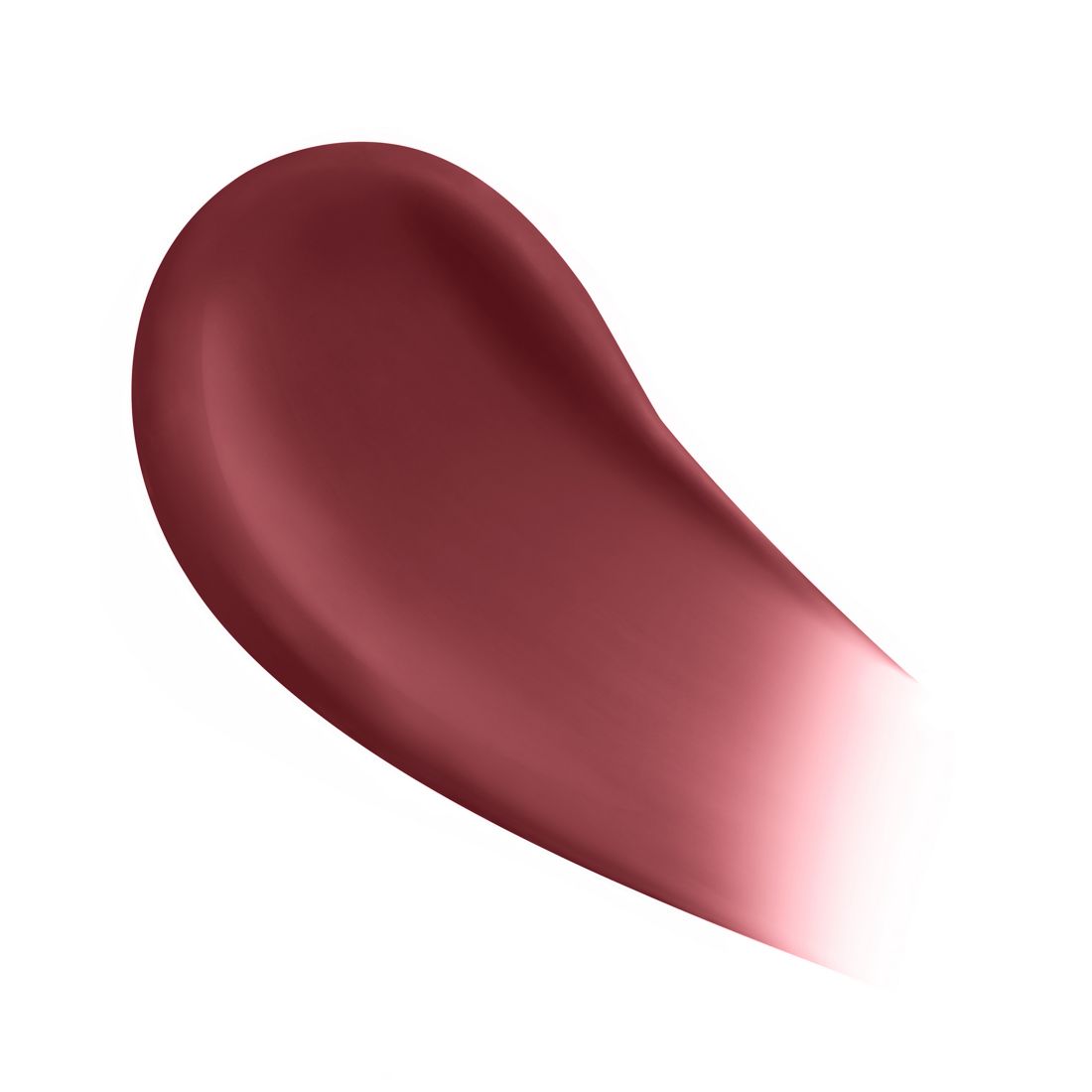 Dior Rouge Dior Forever Liquid Lipstick