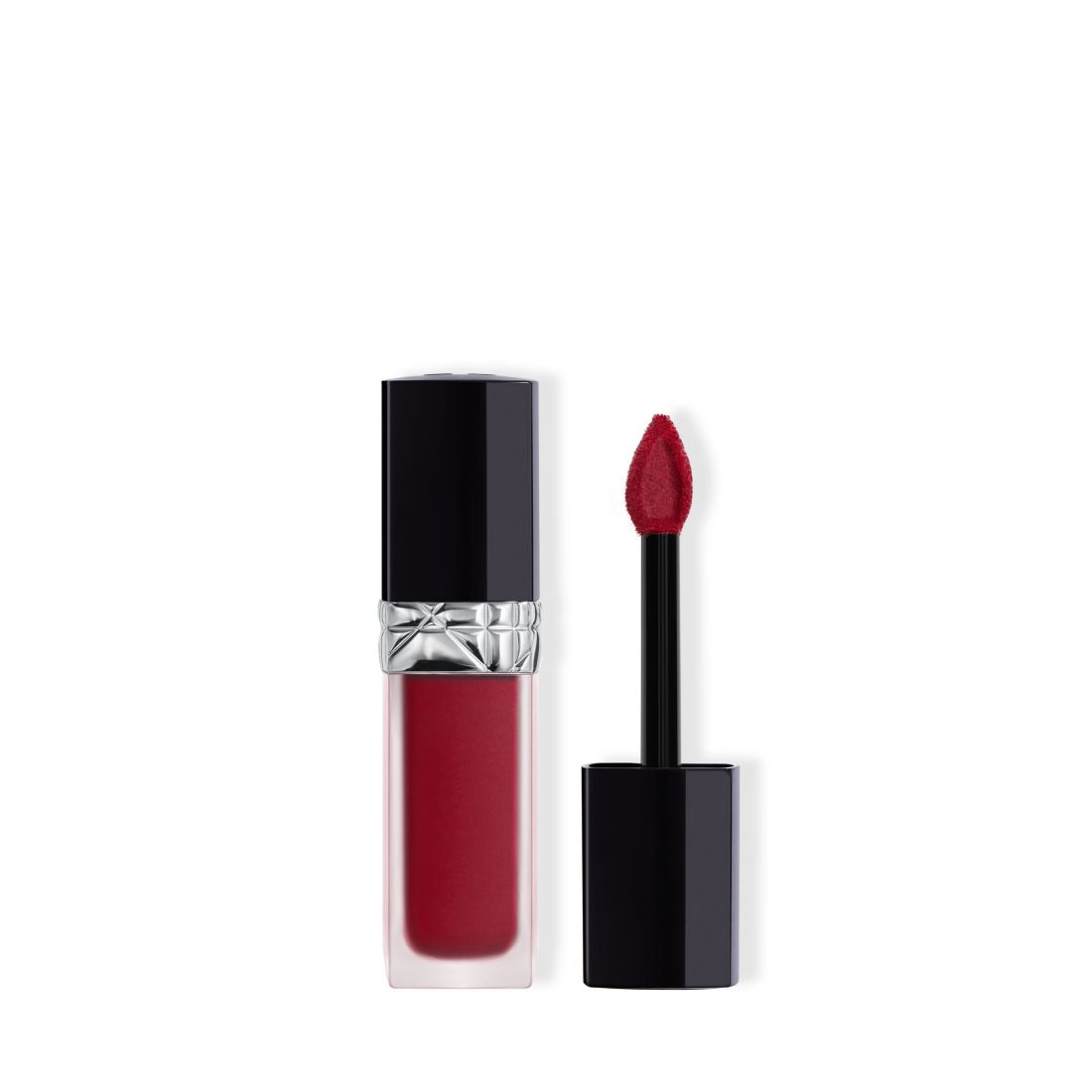 Dior Rouge Dior Forever Liquid Lipstick