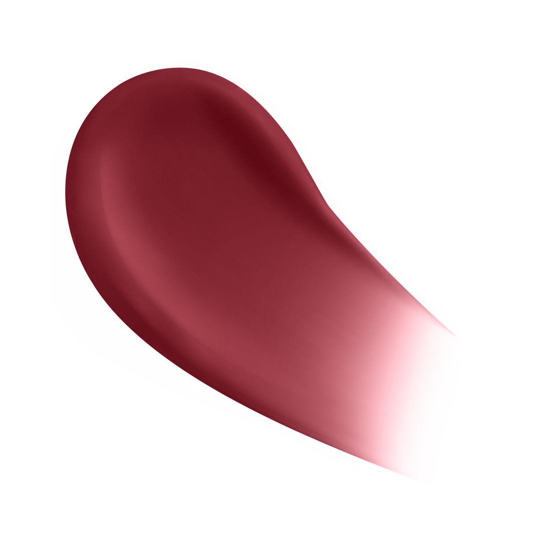 Dior Rouge Dior Forever Liquid Lipstick