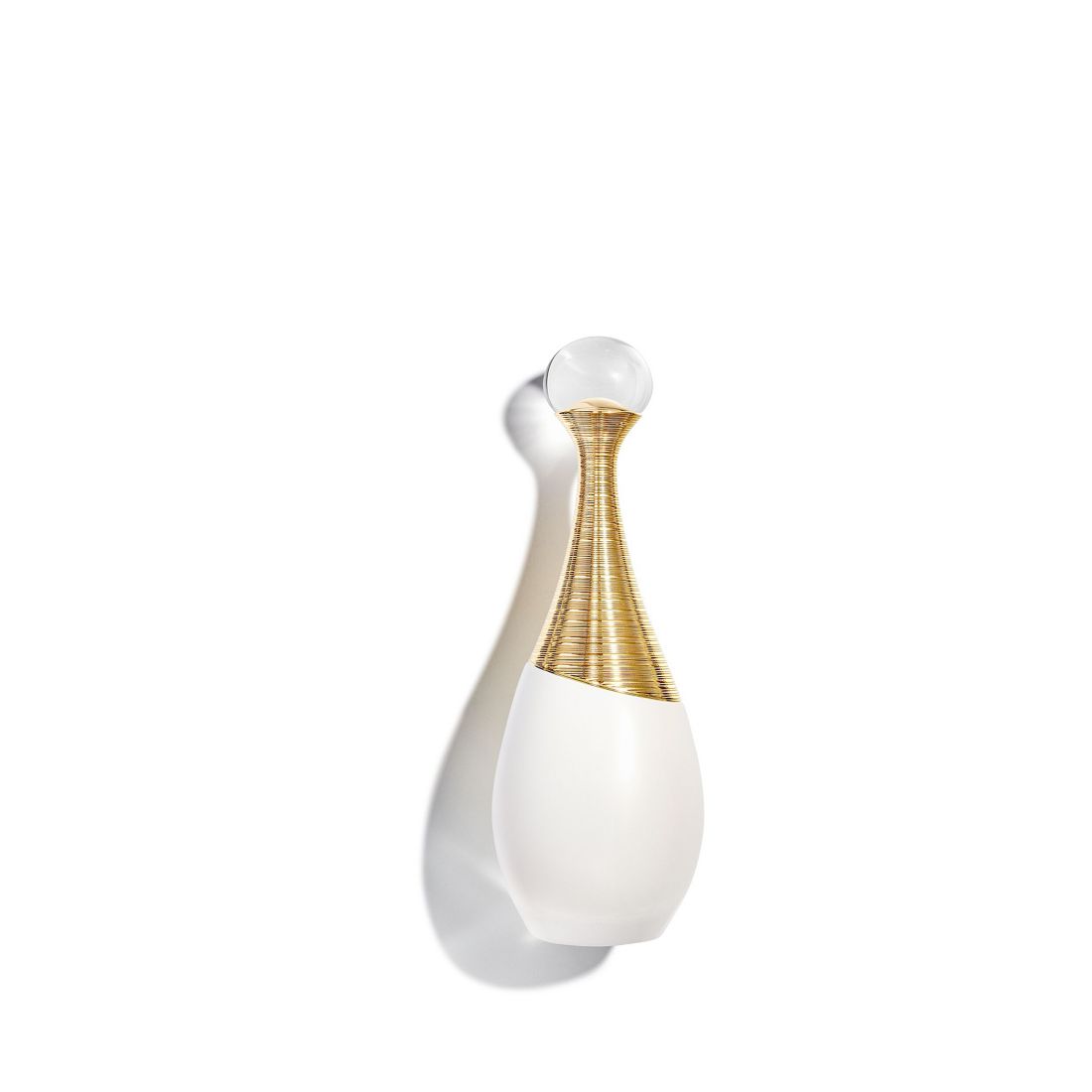 Dior J'adore Parfum d'eau Spray, 1.7 oz.