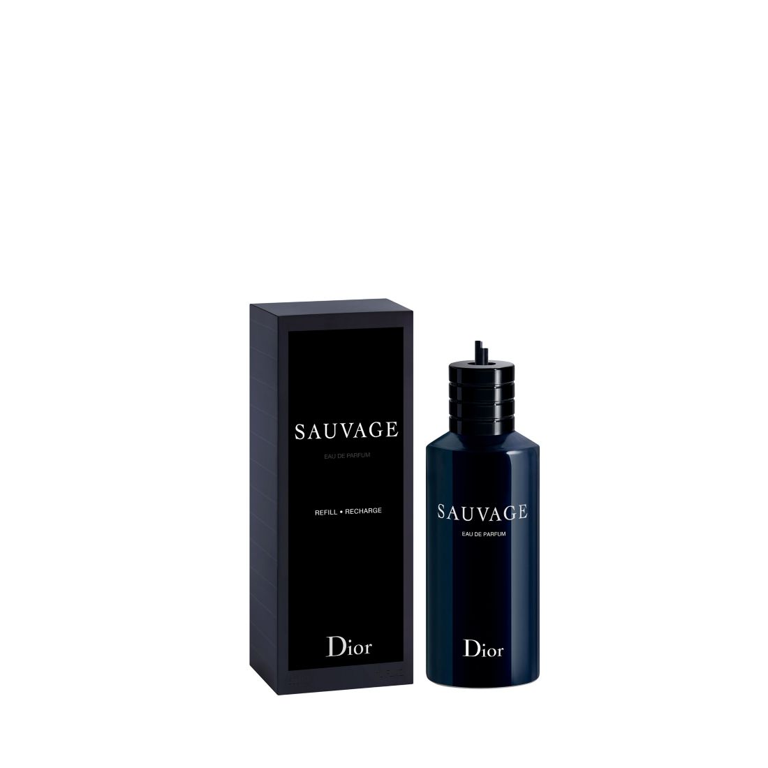 Dior Men's Sauvage Eau de Parfum Refill, 10 oz.