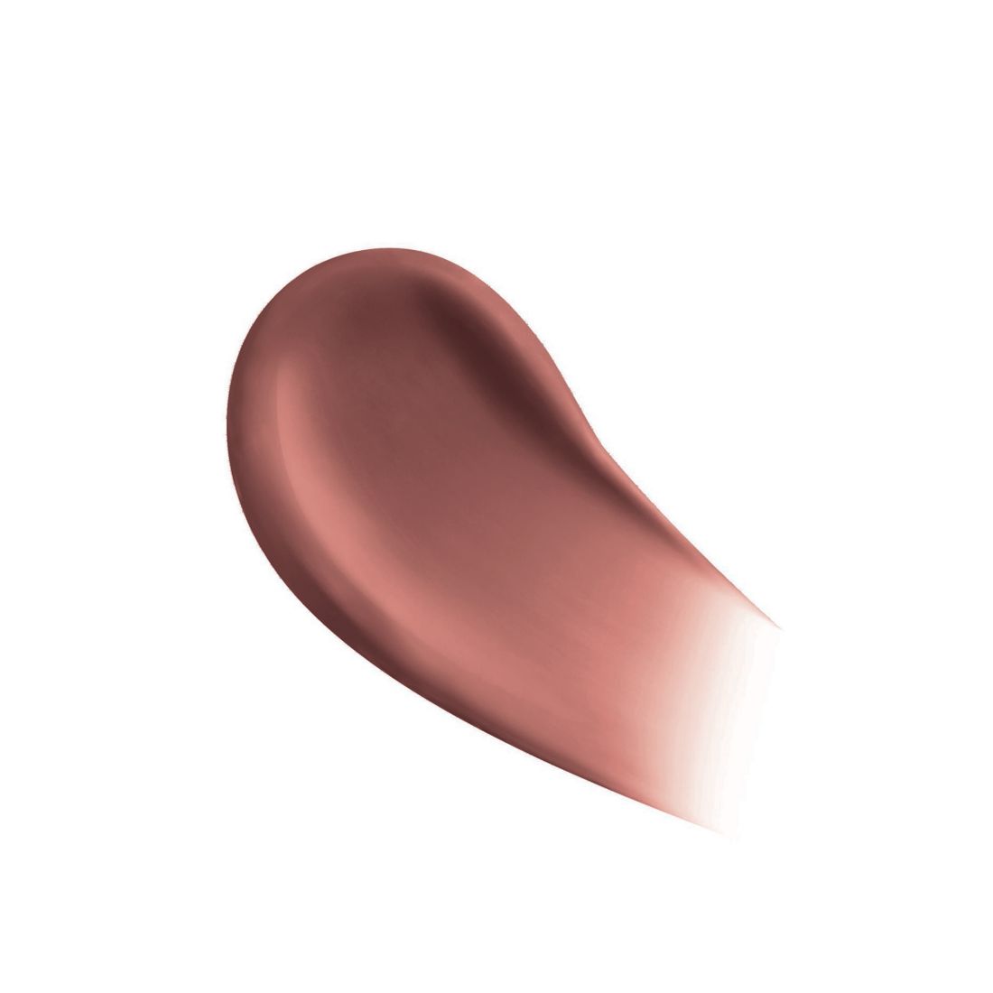 Dior Rouge Dior Forever Liquid Lipstick