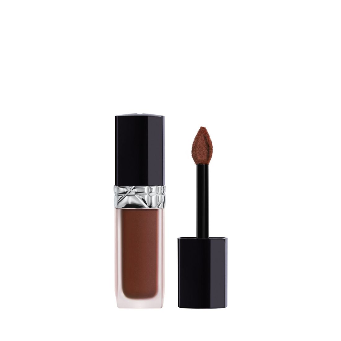 Dior Rouge Dior Forever Liquid Lipstick