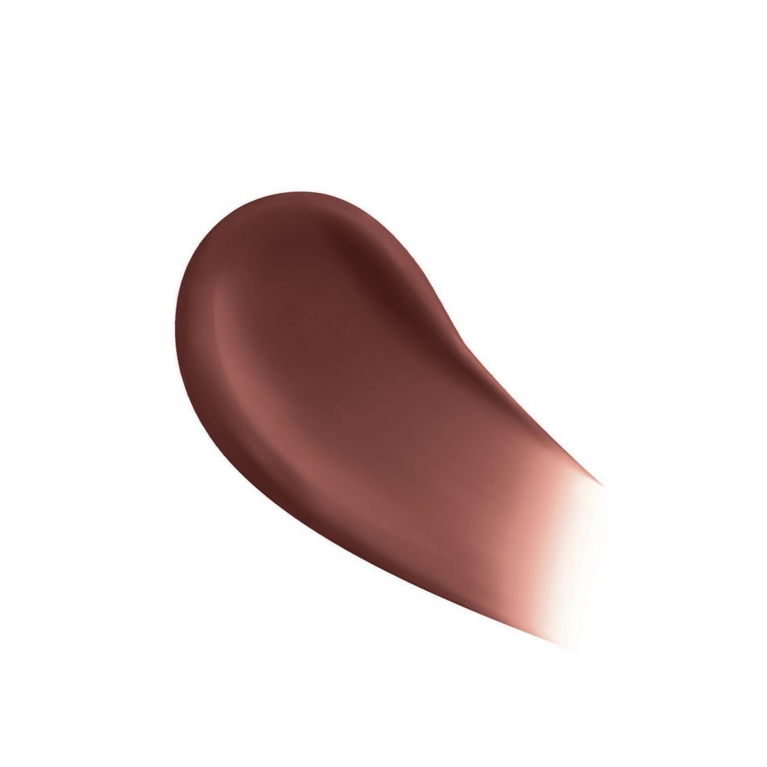 Dior Rouge Dior Forever Liquid Lipstick