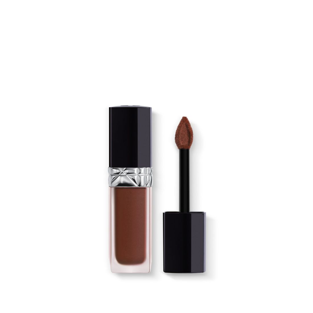 Dior Rouge Dior Forever Liquid Lipstick