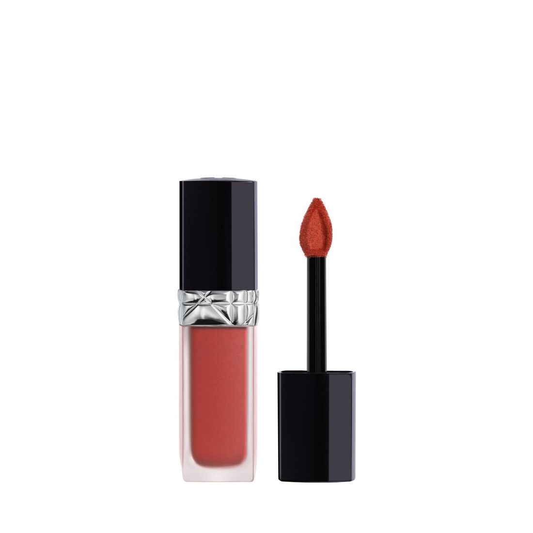 Dior Rouge Dior Forever Liquid Lipstick