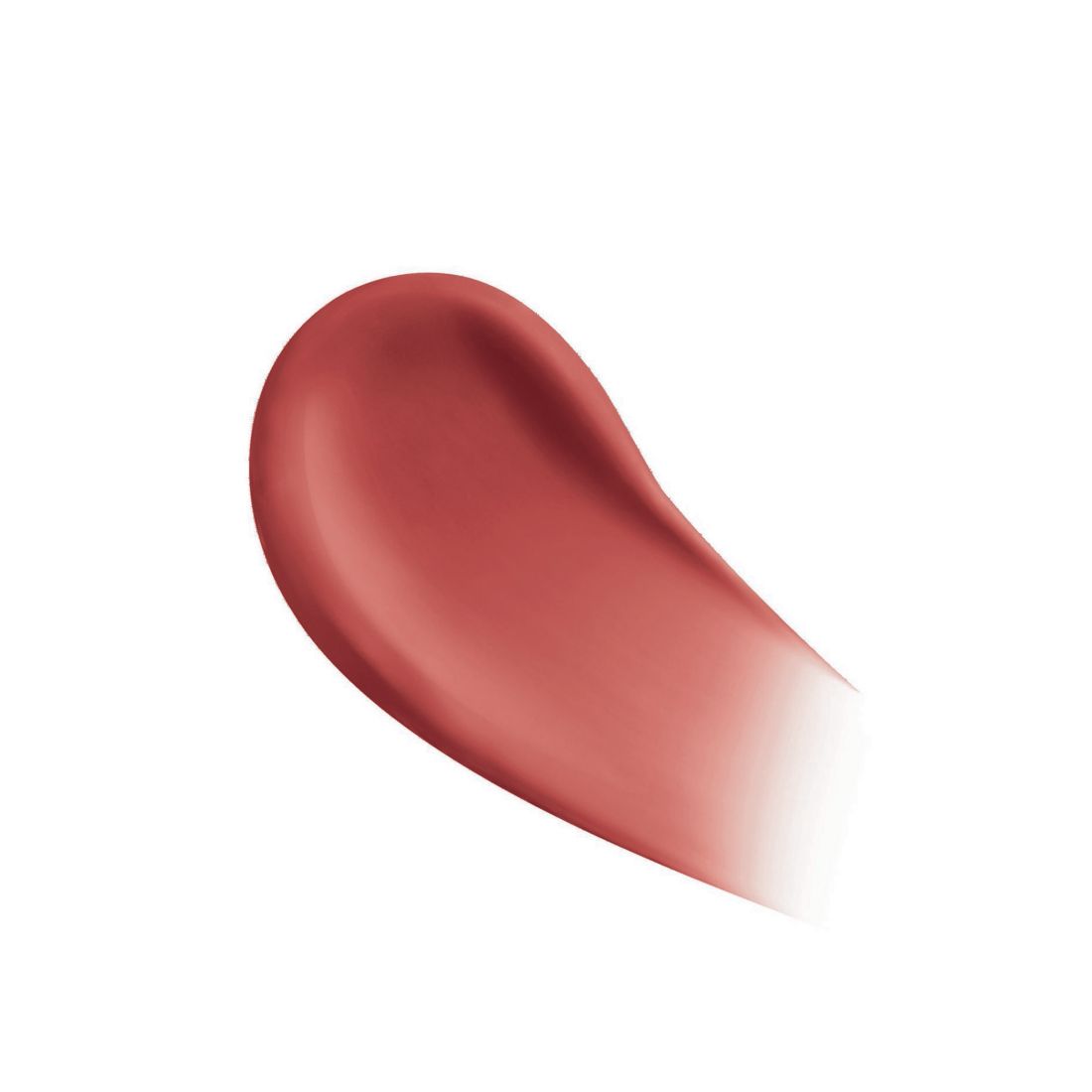 Dior Rouge Dior Forever Liquid Lipstick