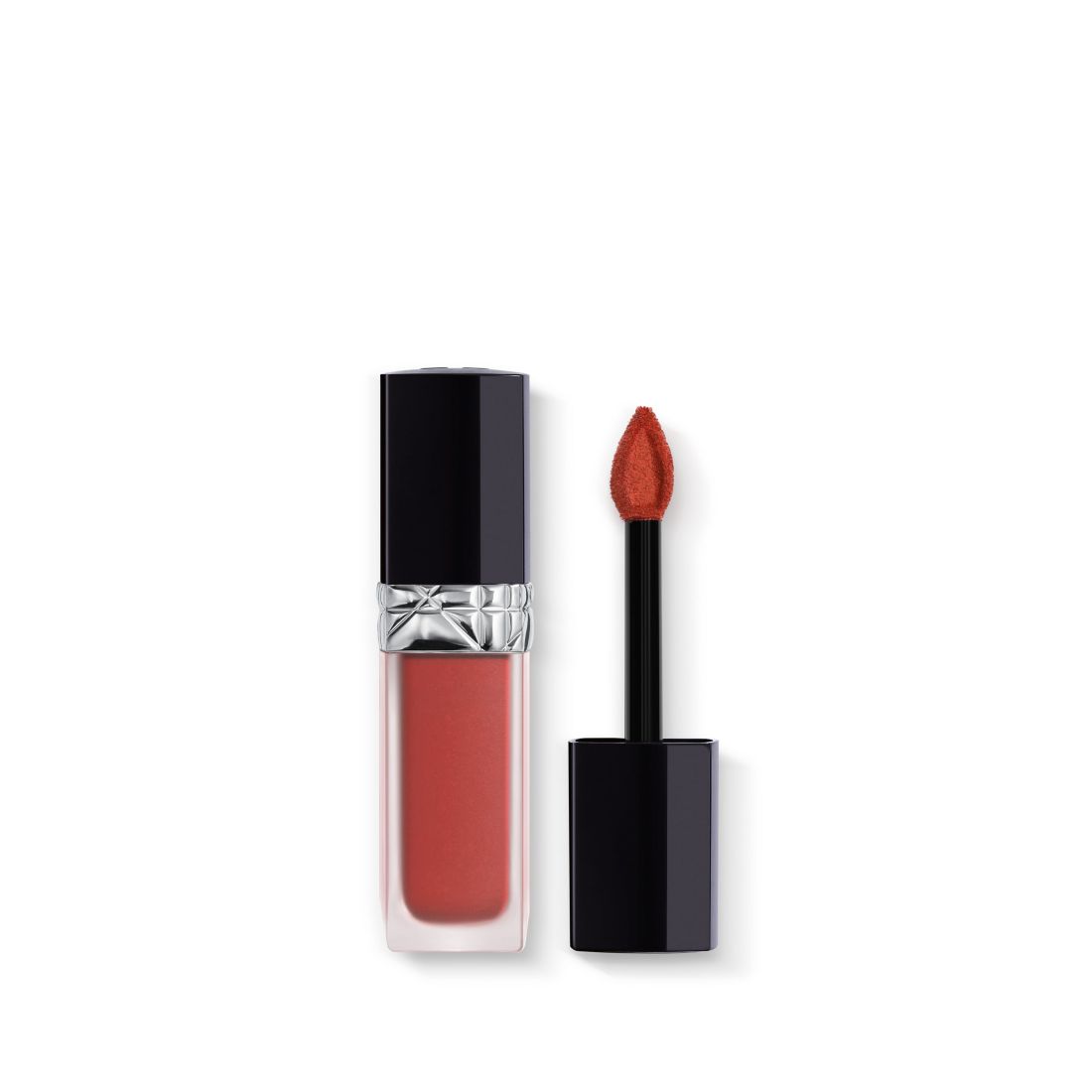 Dior Rouge Dior Forever Liquid Lipstick