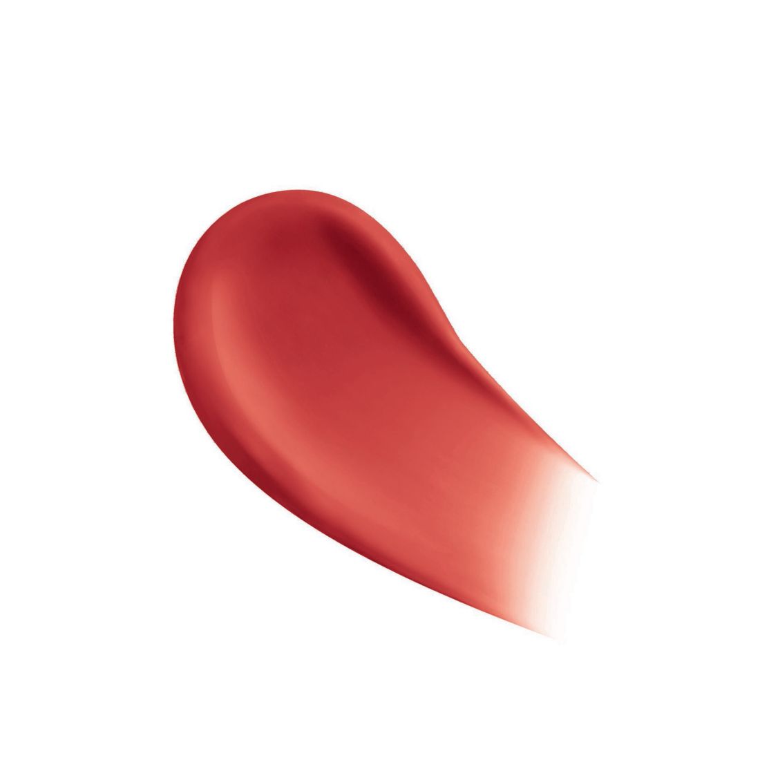 Dior Rouge Dior Forever Liquid Lipstick
