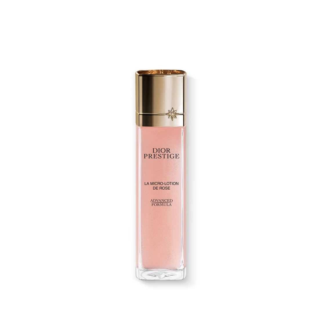 Prestige La Micro-Lotion de Rose Advanced Formula