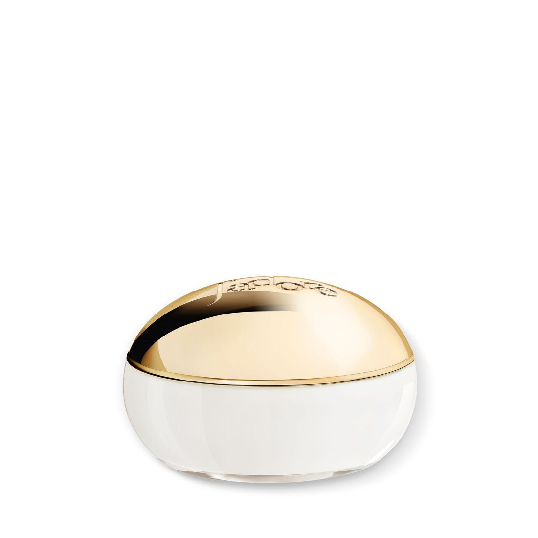 Dior J'adore Les Adorables Body Cream, 5.07 oz.