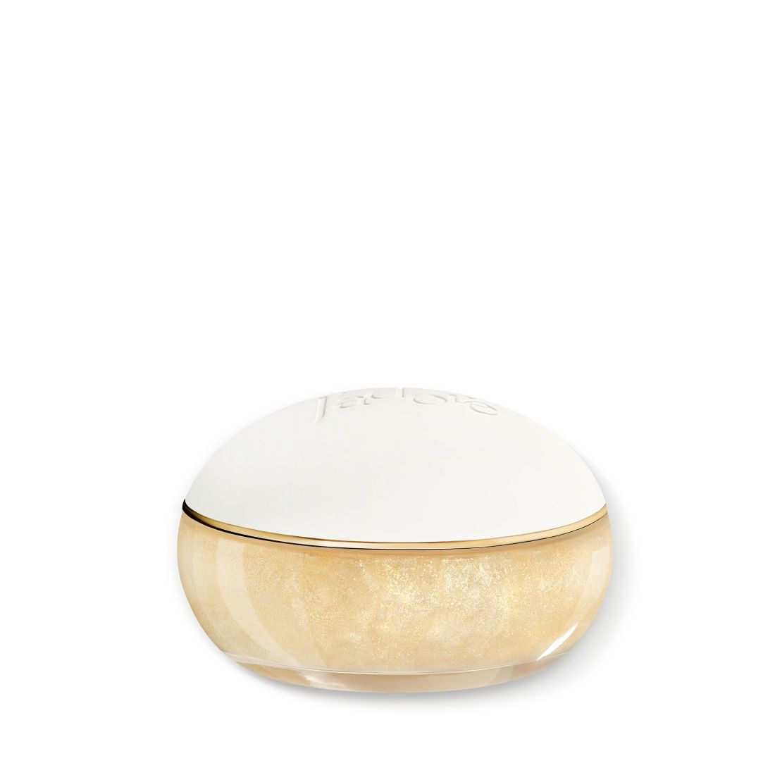Dior J'adore Les Adorables Golden Gel, 3.38 oz.