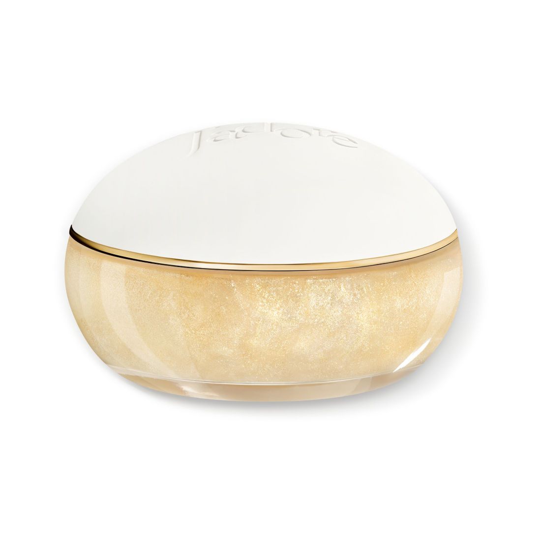 Dior J'adore Les Adorables Golden Gel, 3.38 oz.