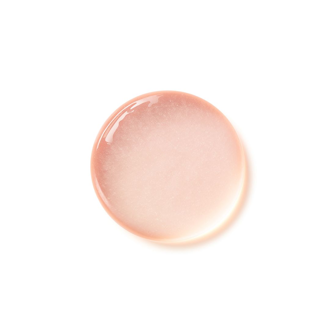 Prestige La Micro-Lotion de Rose Advanced Formula, 3.4 oz.