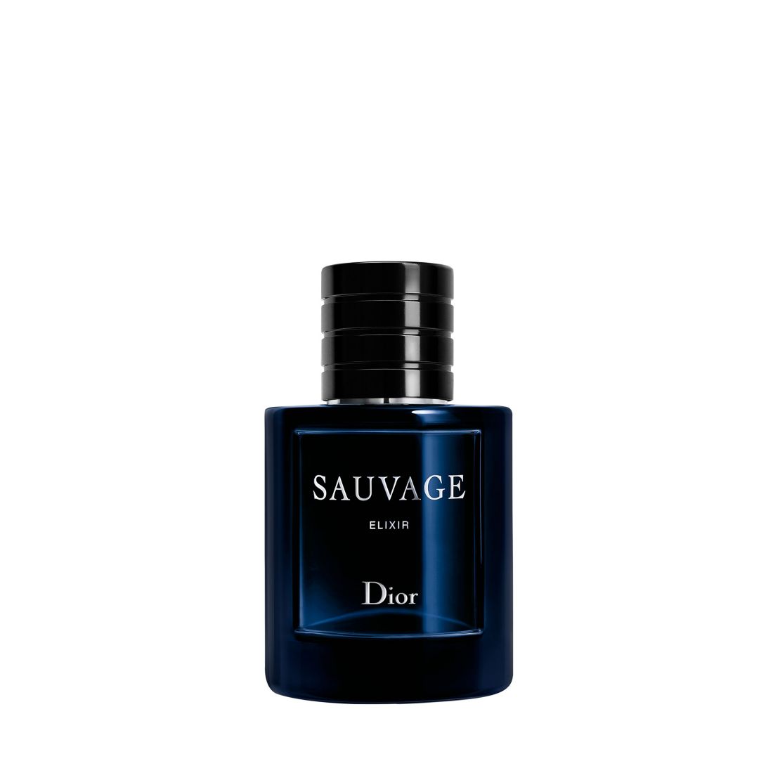 Dior Men's Sauvage Elixir Spray, 3.4 oz.