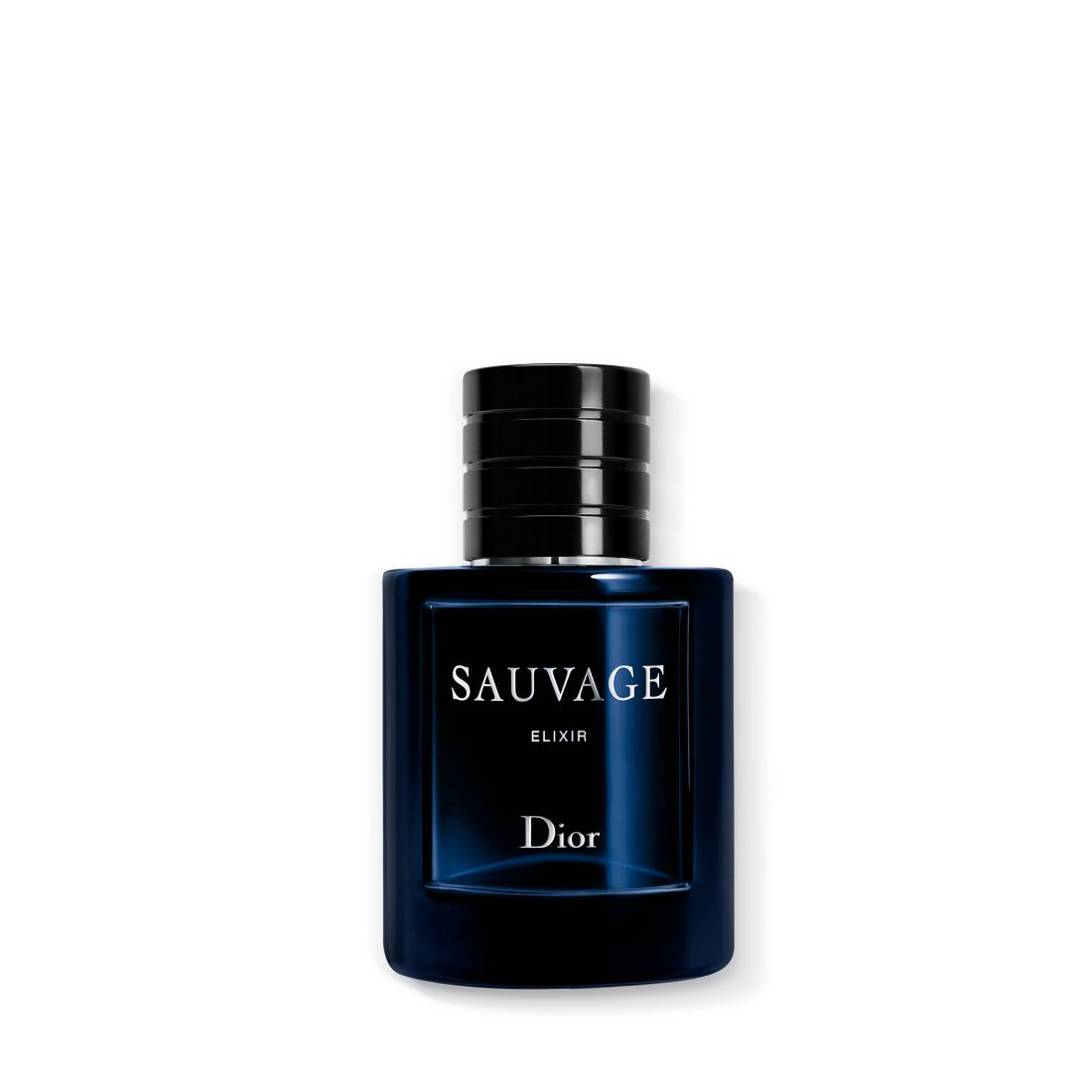 Dior Men's Sauvage Elixir Spray, 3.4 oz.