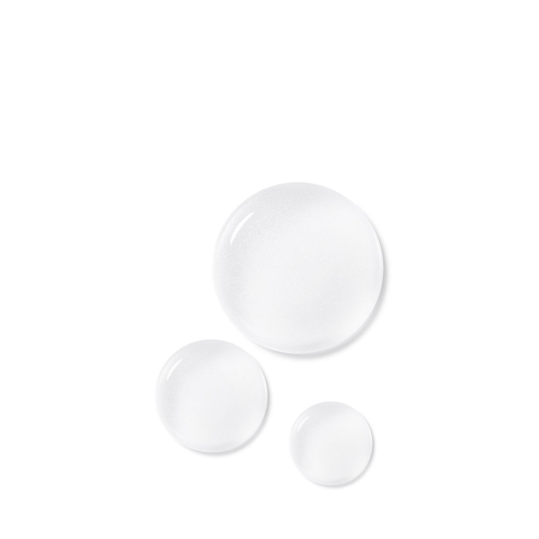 Capture Totale Hyalushot Wrinkle Corrector with Hyaluronic Acid