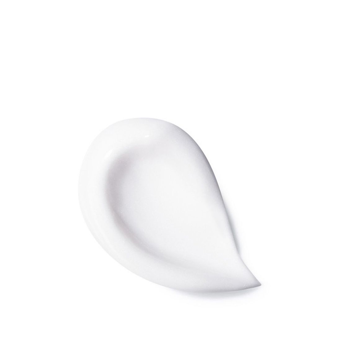 Le Baume Multi-Use Balm with Hyaluronic Acid for Hands, Lips, and Body - Hydrates and Nourishes