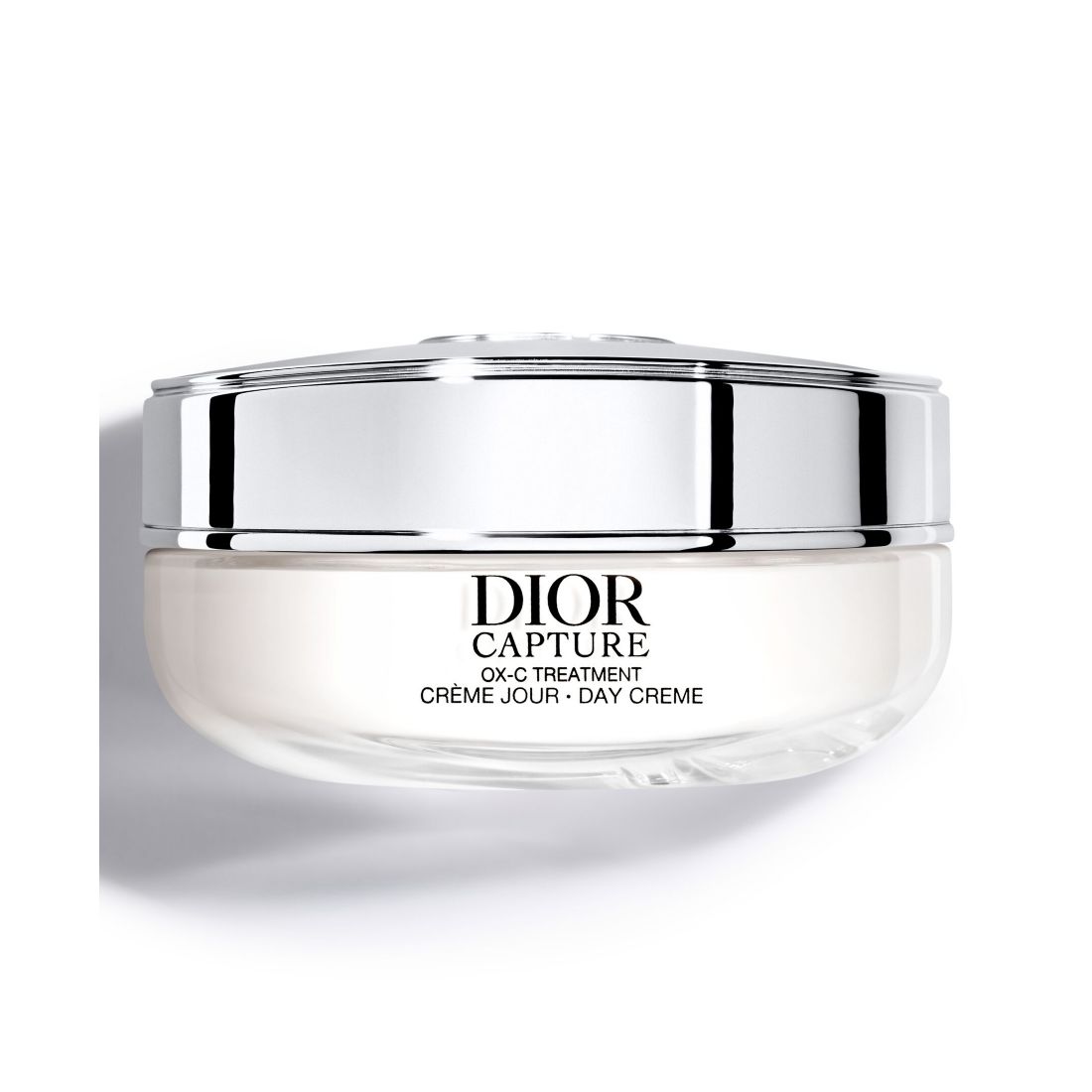 Dior Capture Ox-c Treatment Day Creme, 1.7 oz.
