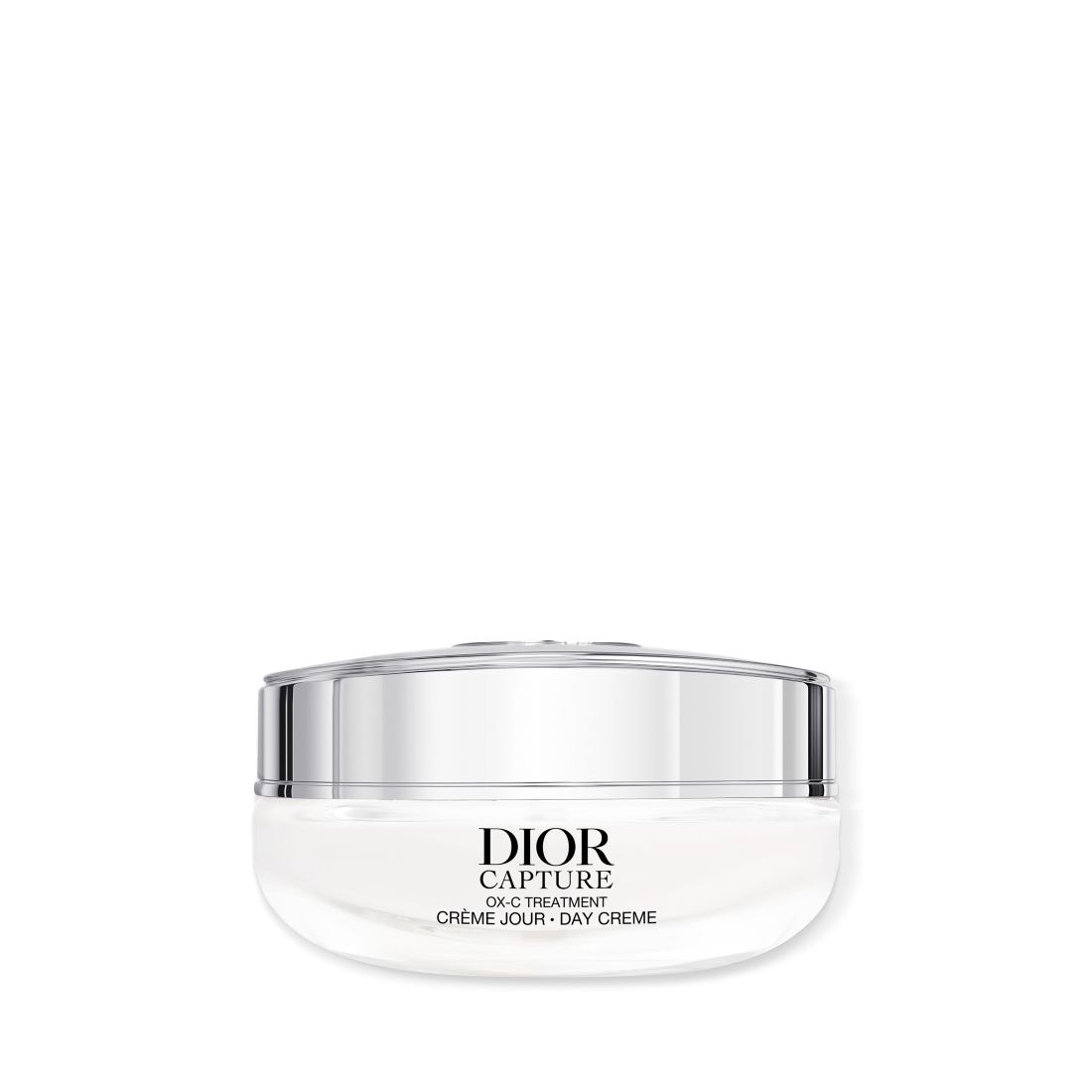 Dior Capture Ox-c Treatment Day Creme, 1.7 oz.