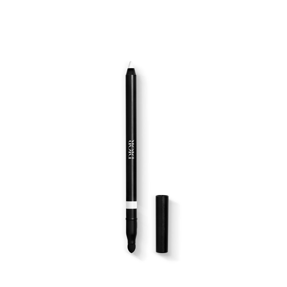 Dior Diorshow On Stage Crayon Kohl Liner