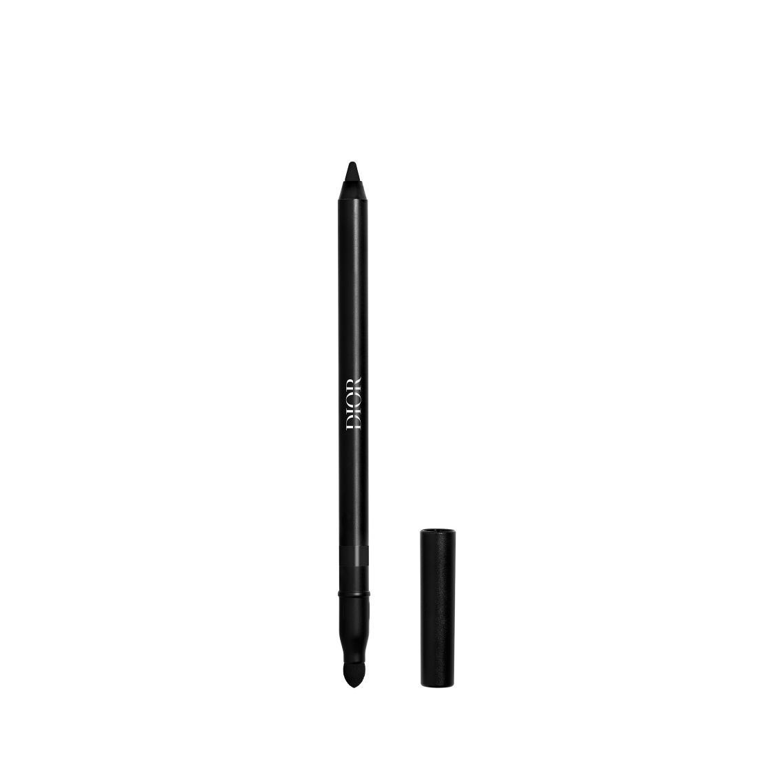 Dior Diorshow On Stage Crayon Kohl Liner