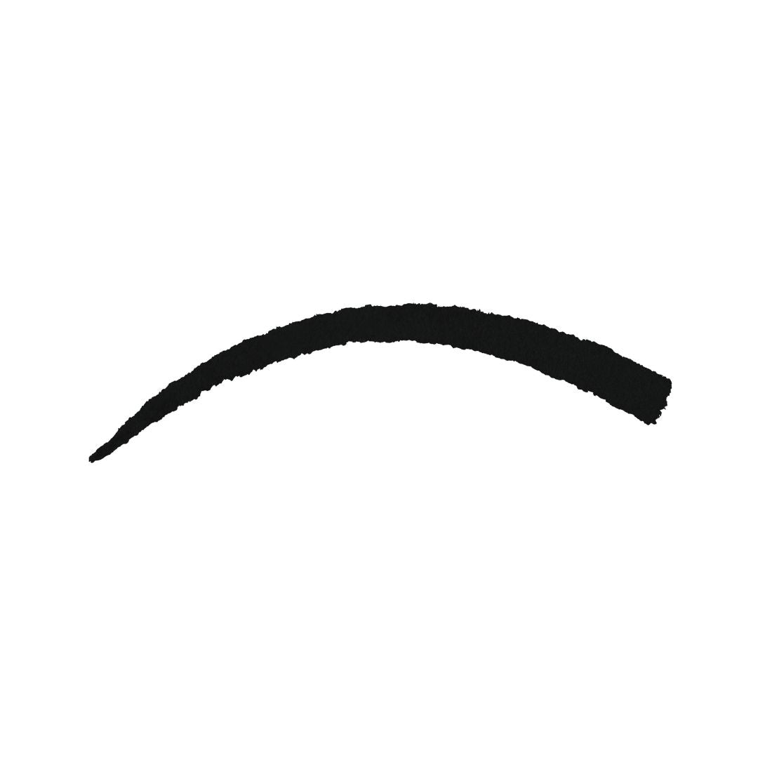 Dior Diorshow On Stage Crayon Kohl Liner