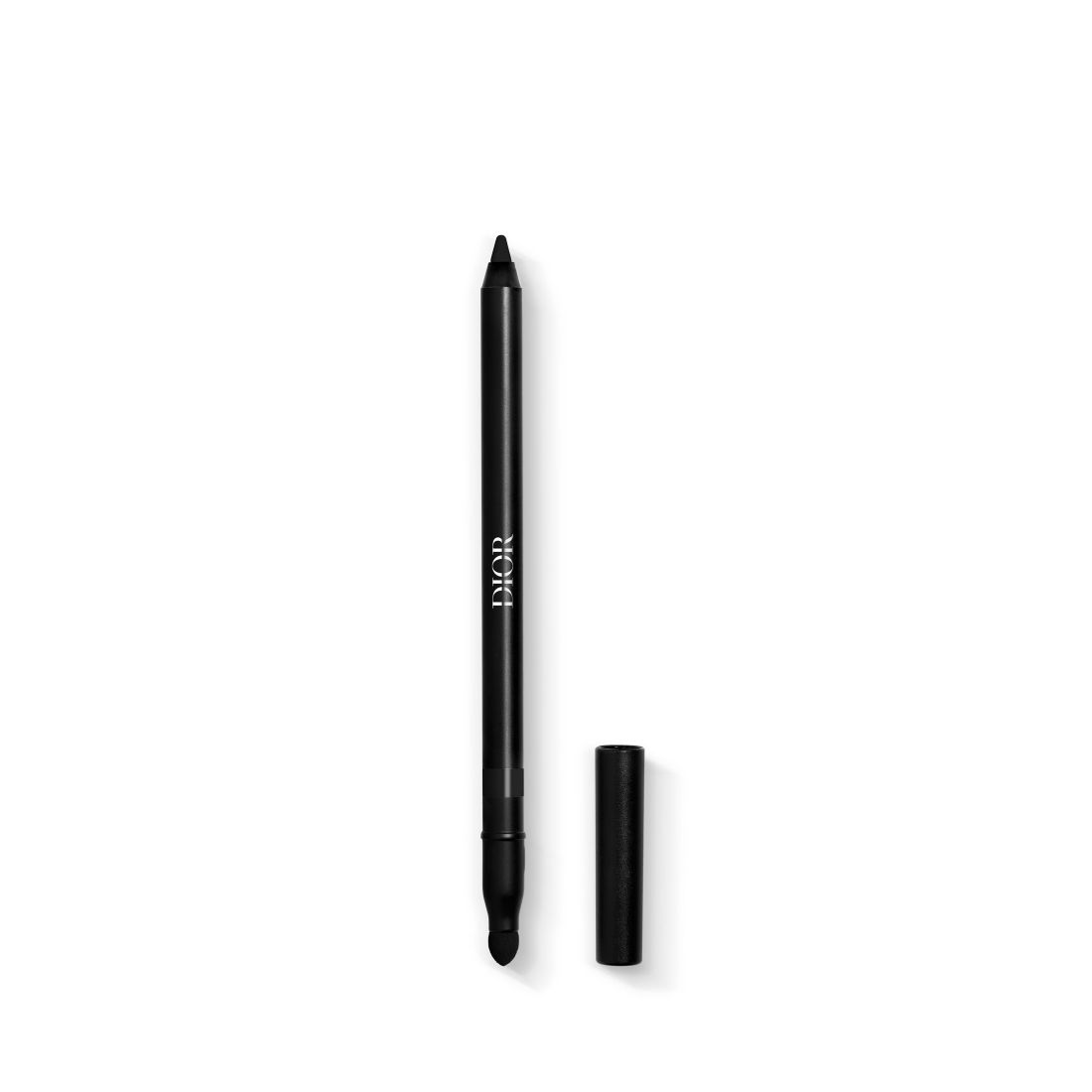 Dior Diorshow On Stage Crayon Kohl Liner