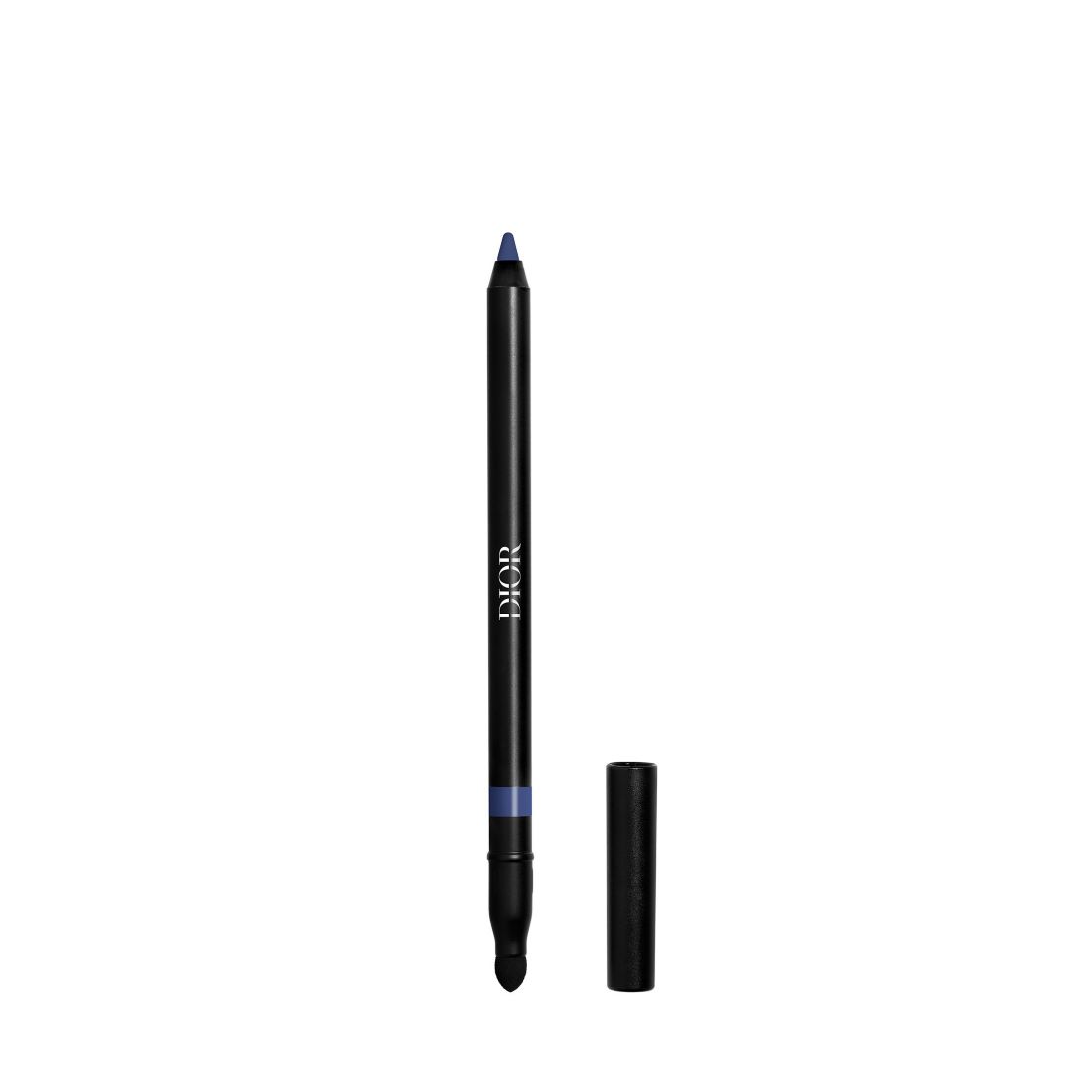 Dior Diorshow On Stage Crayon Kohl Liner