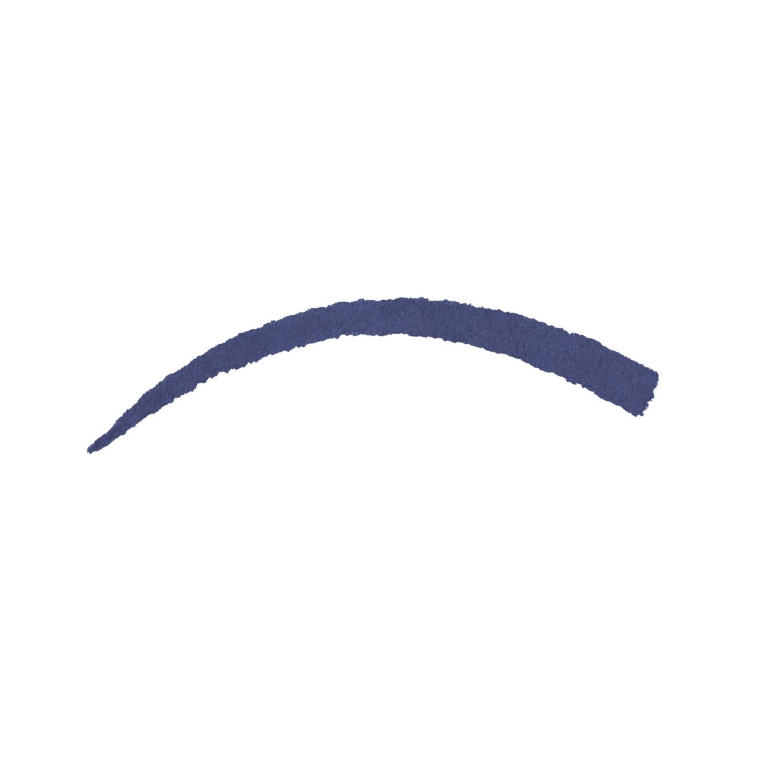 Dior Diorshow On Stage Crayon Kohl Liner